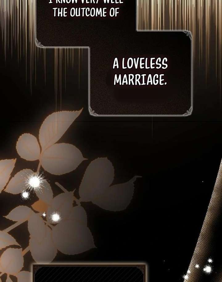 Dear My Flawless Duke Chapter 9