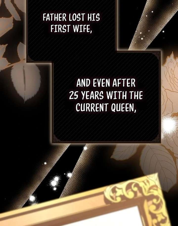 Dear My Flawless Duke Chapter 9