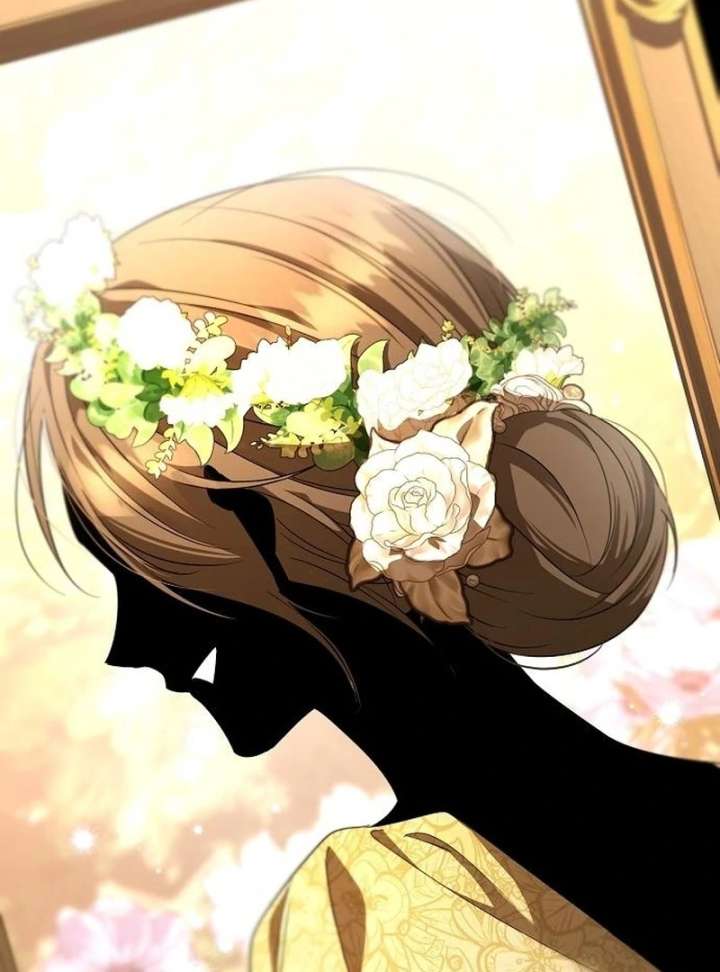 Dear My Flawless Duke Chapter 9