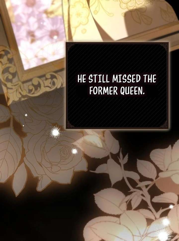 Dear My Flawless Duke Chapter 9