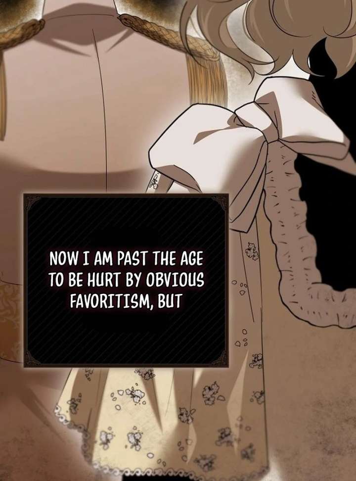 Dear My Flawless Duke Chapter 9