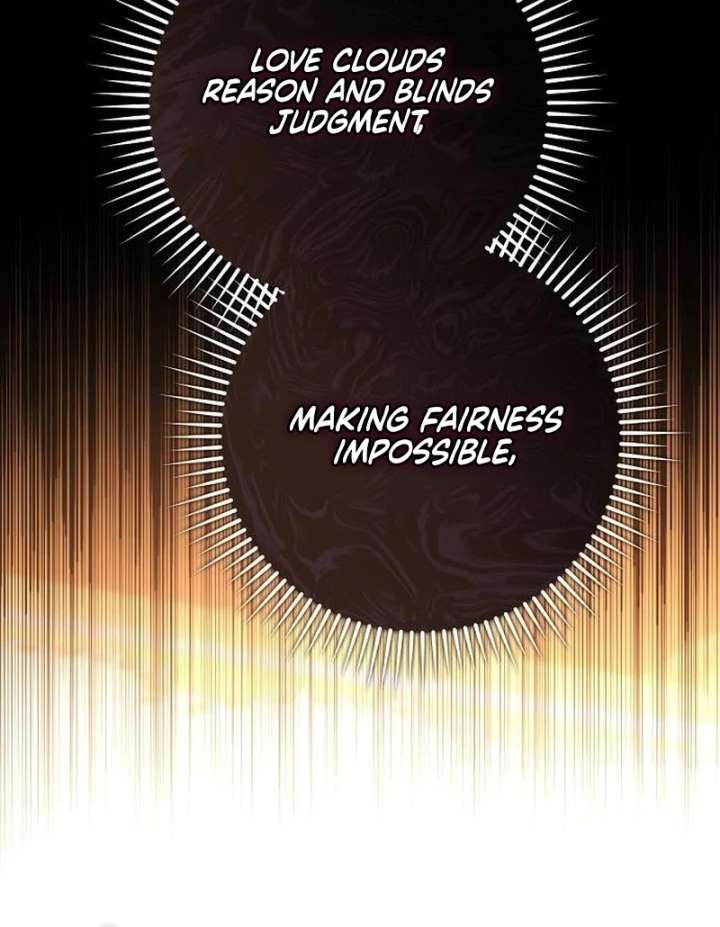 Dear My Flawless Duke Chapter 9