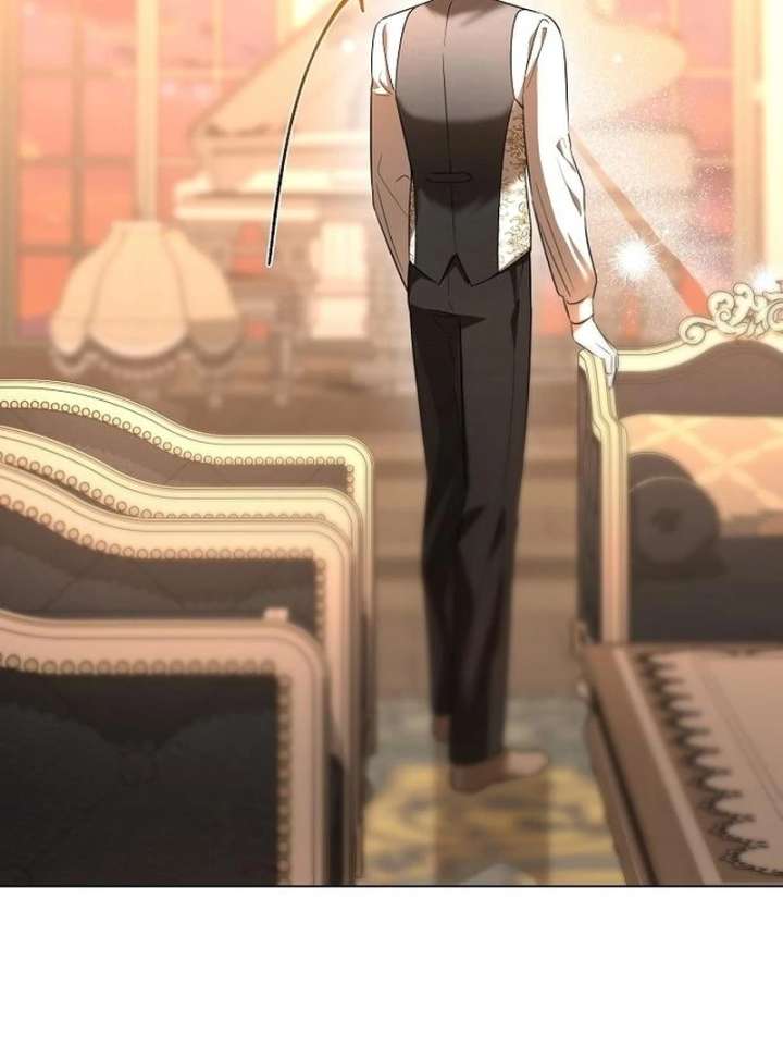 Dear My Flawless Duke Chapter 9