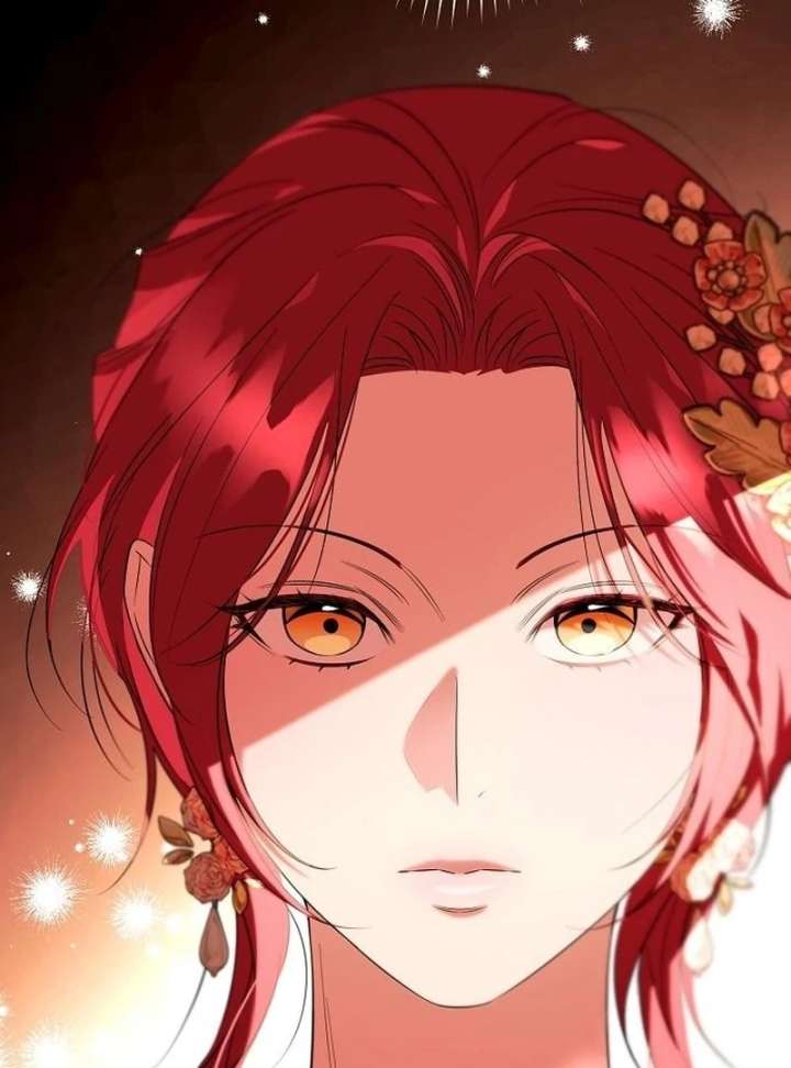 Dear My Flawless Duke Chapter 9