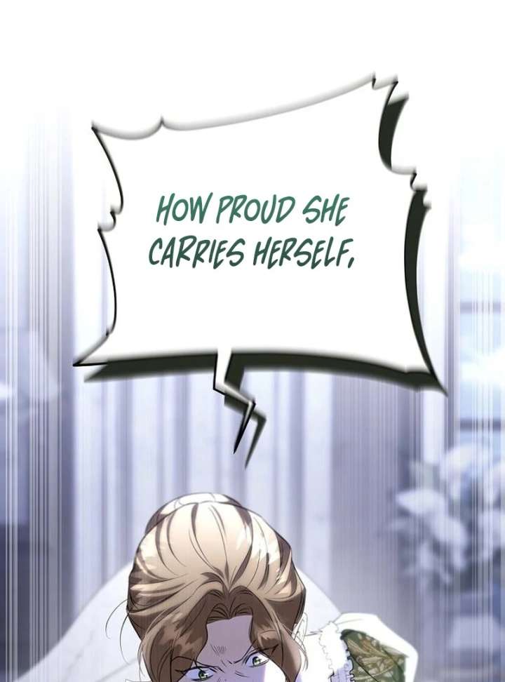 Dear My Flawless Duke Chapter 9