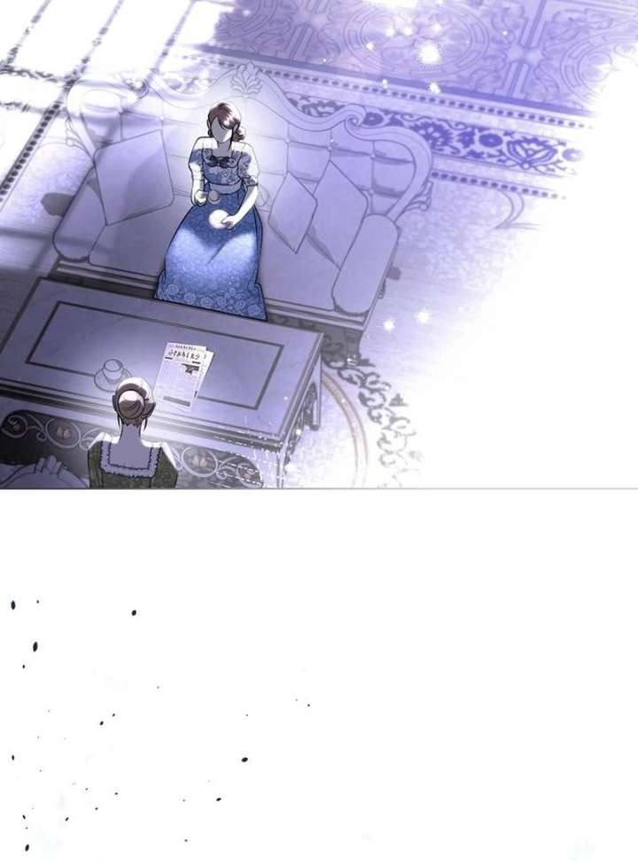 Dear My Flawless Duke Chapter 9