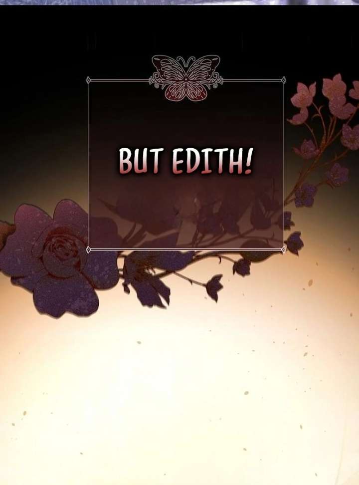Dear My Flawless Duke Chapter 9