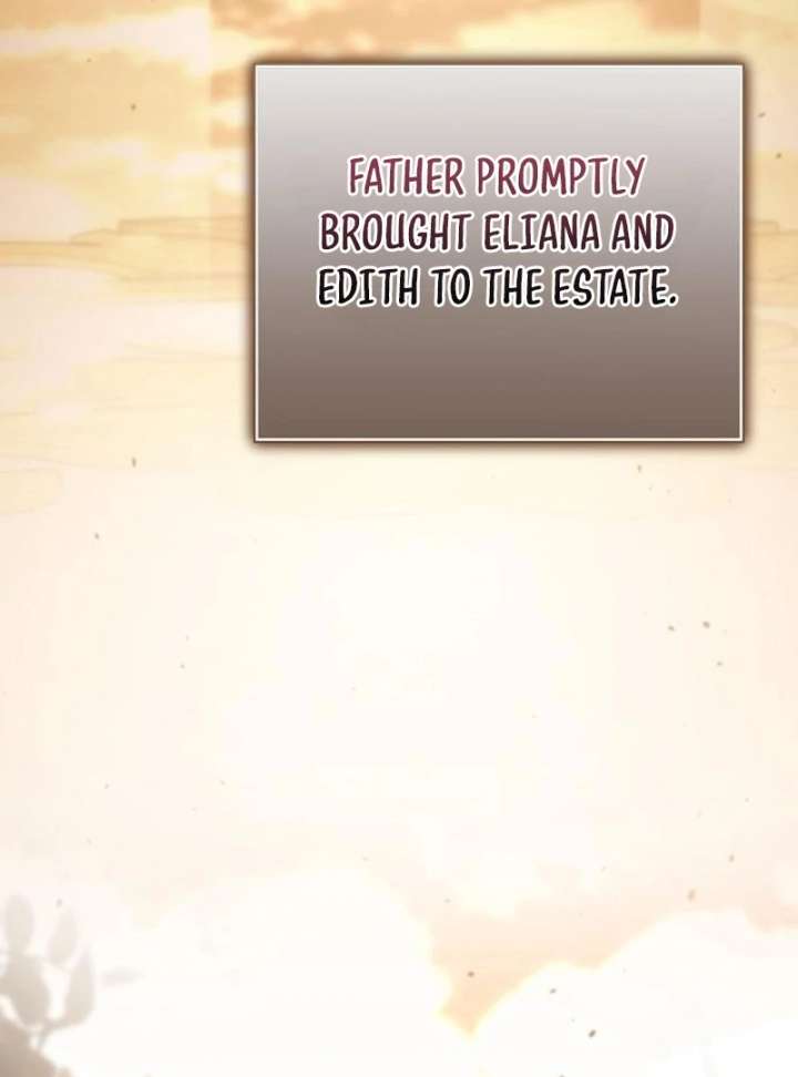 Dear My Flawless Duke Chapter 9