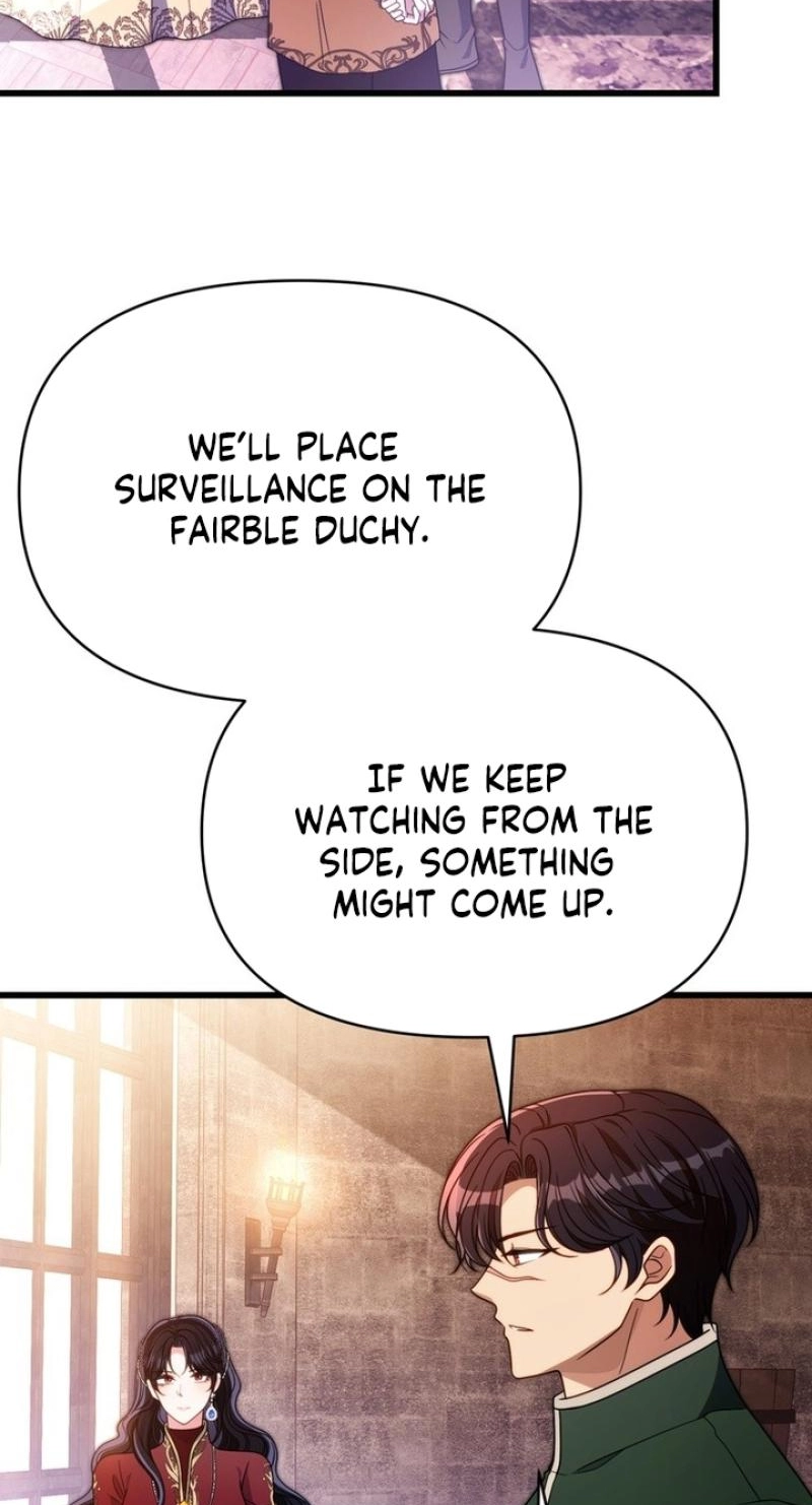 Noibara wa Jimo wo Idaku Chapter 51