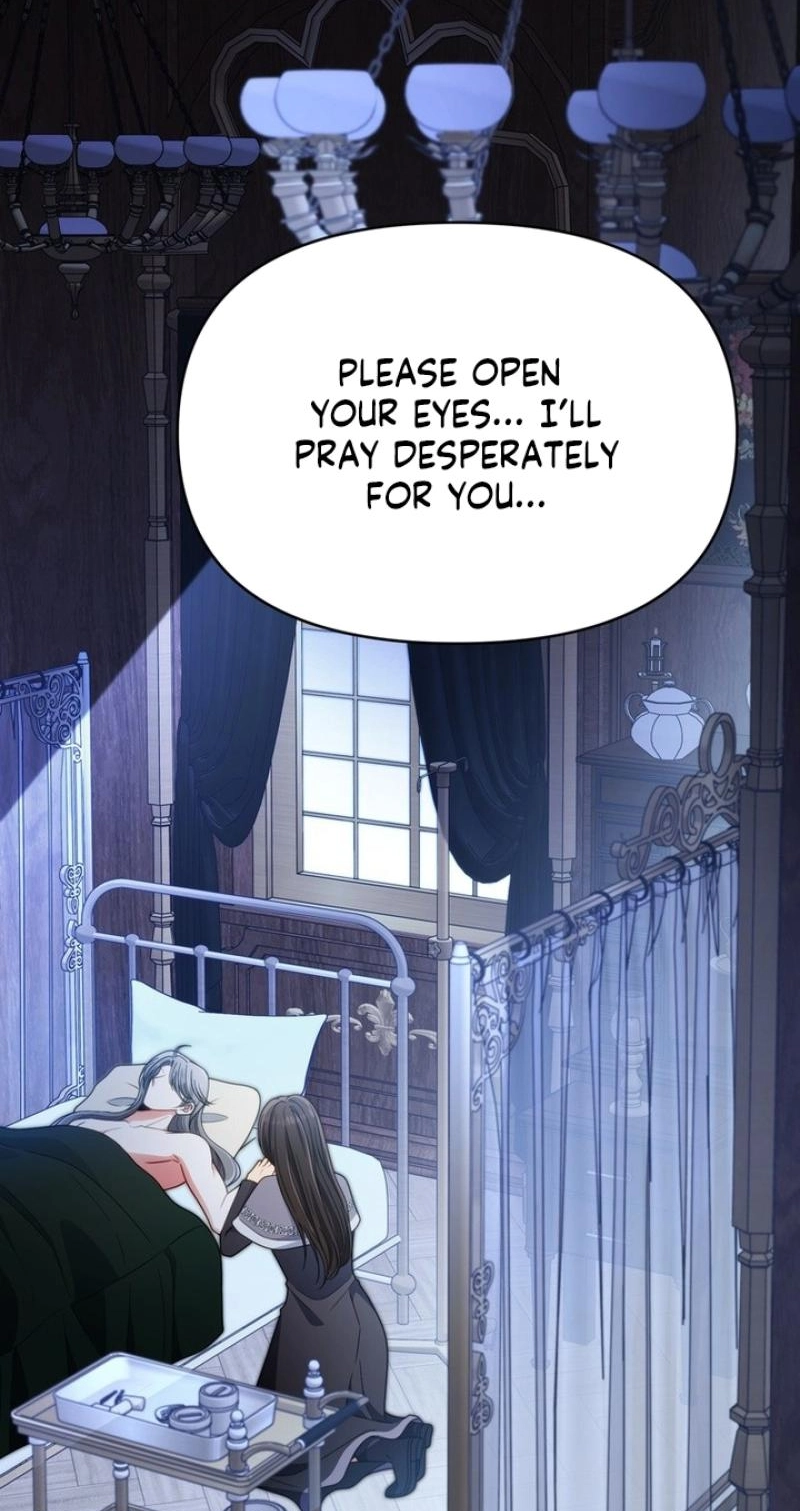 Noibara wa Jimo wo Idaku Chapter 51
