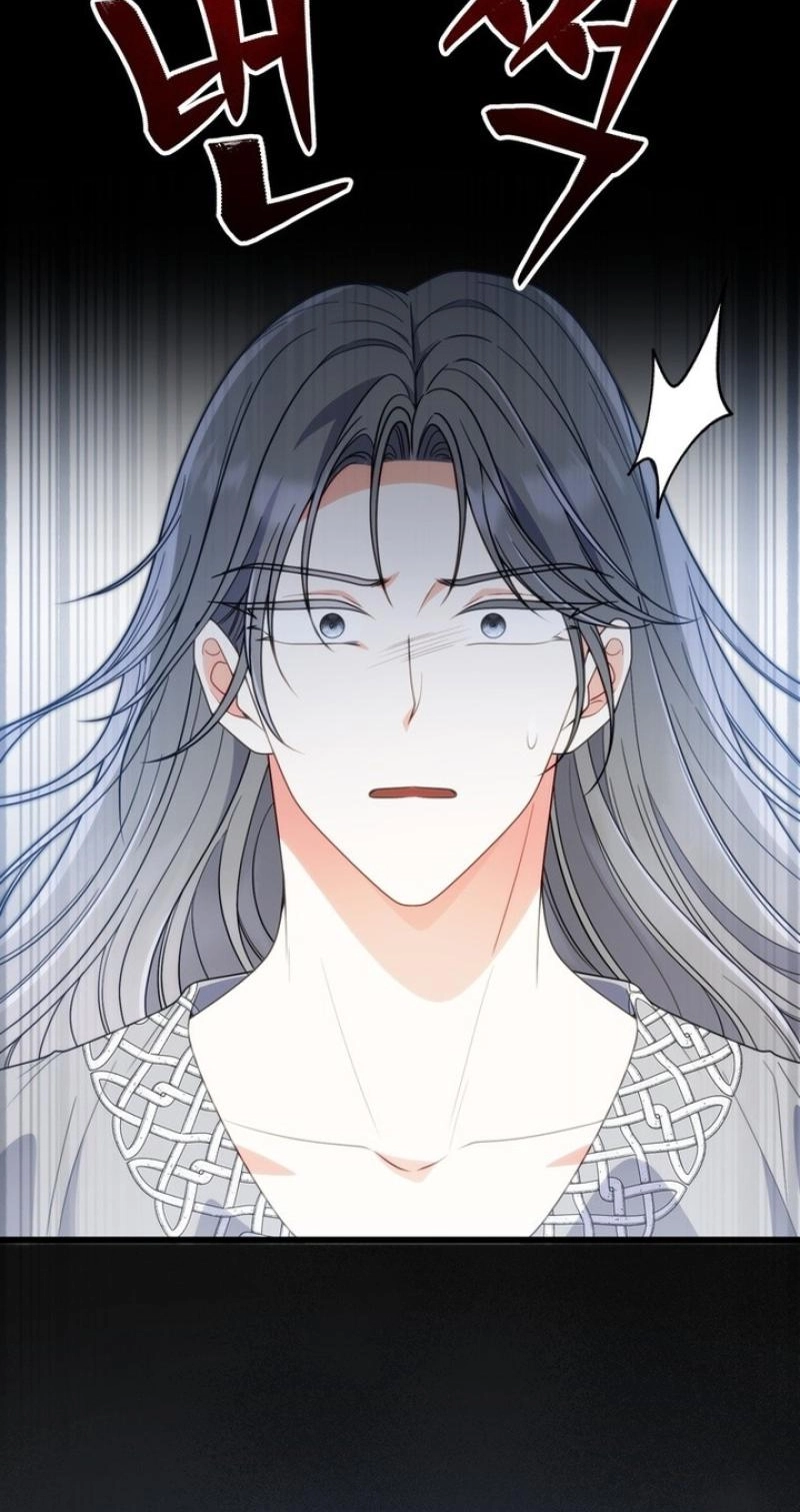 Noibara wa Jimo wo Idaku Chapter 51