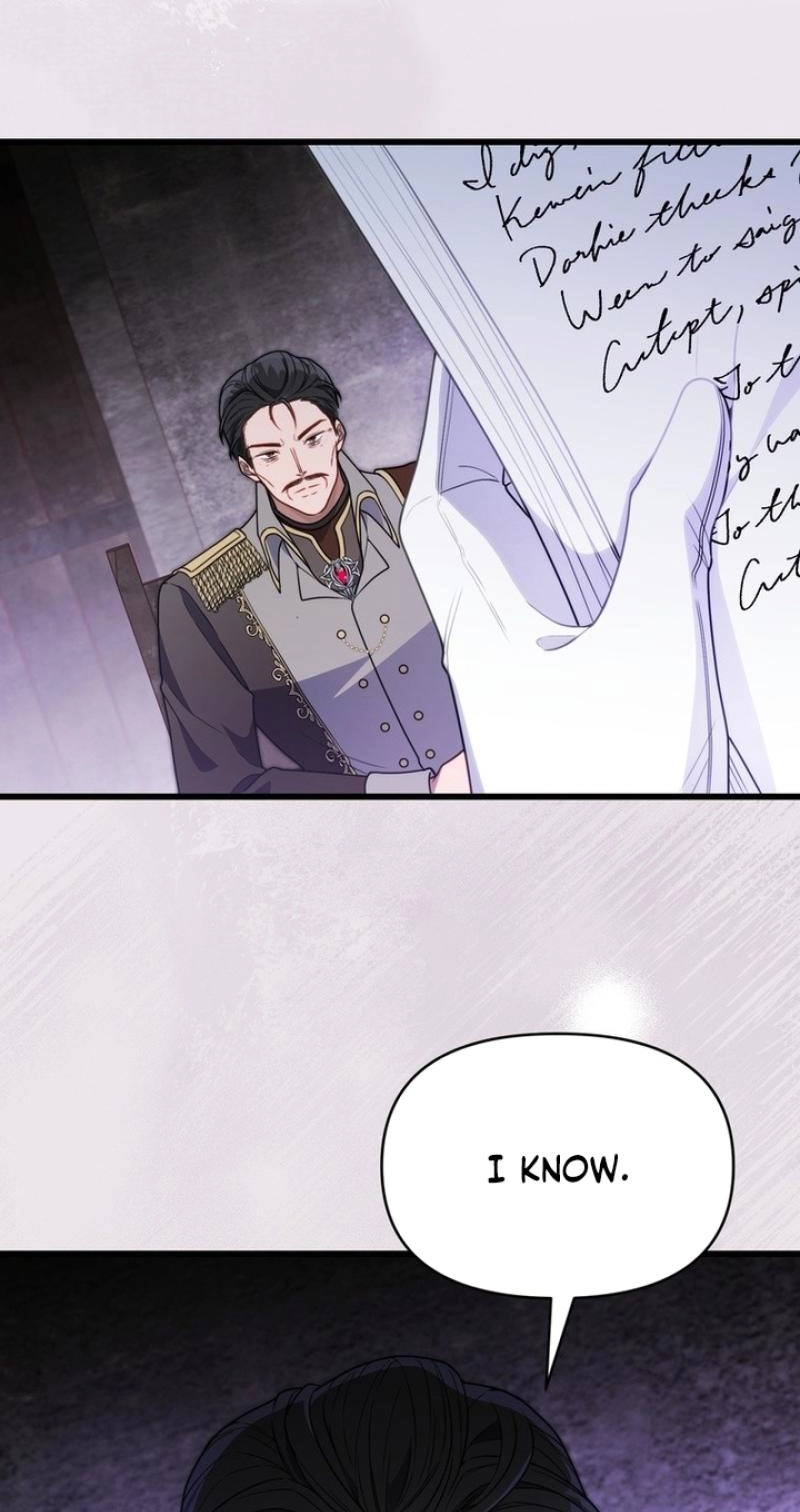 Noibara wa Jimo wo Idaku Chapter 51