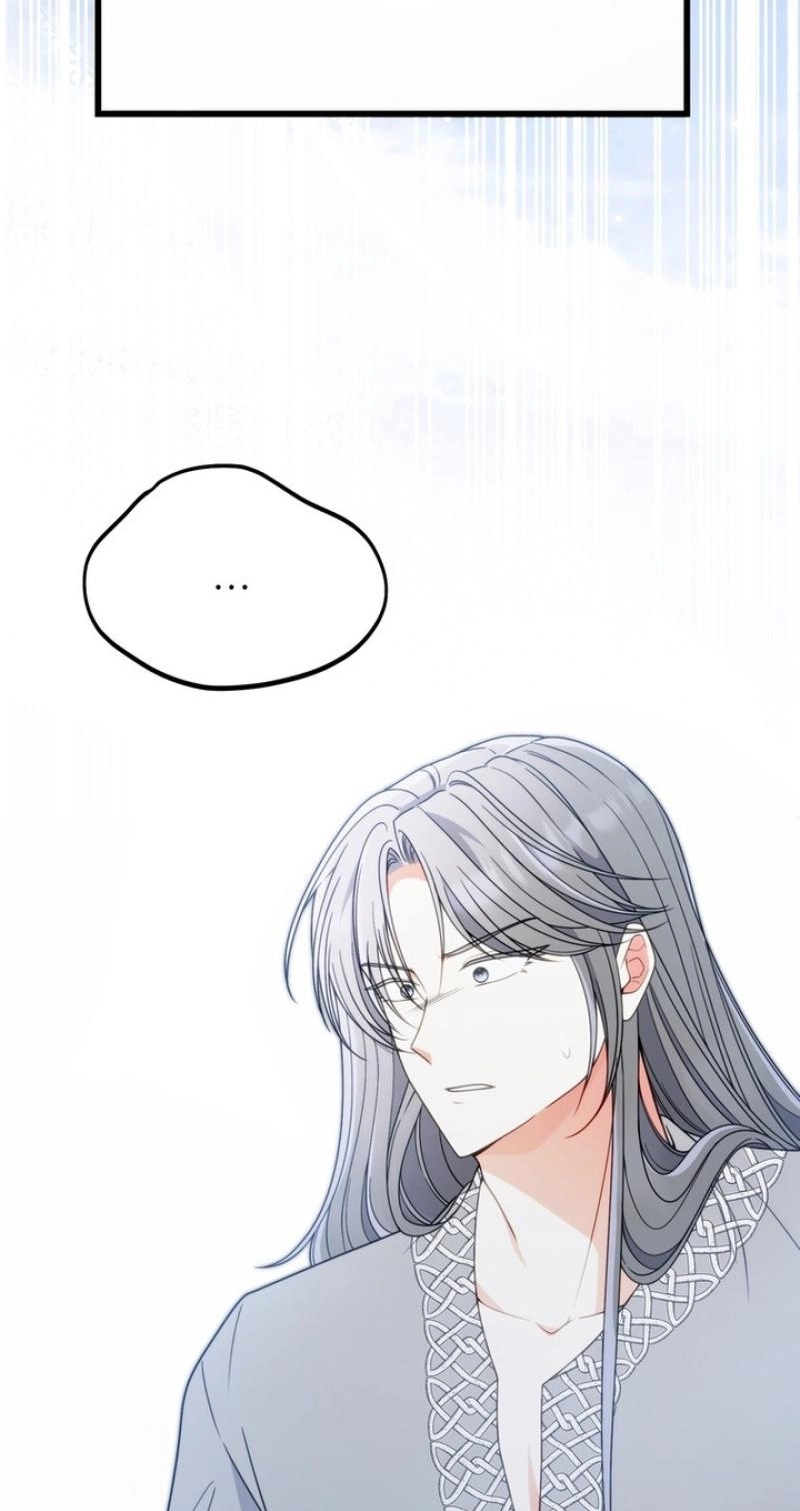 Noibara wa Jimo wo Idaku Chapter 51