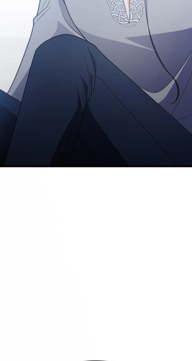 Noibara wa Jimo wo Idaku Chapter 51