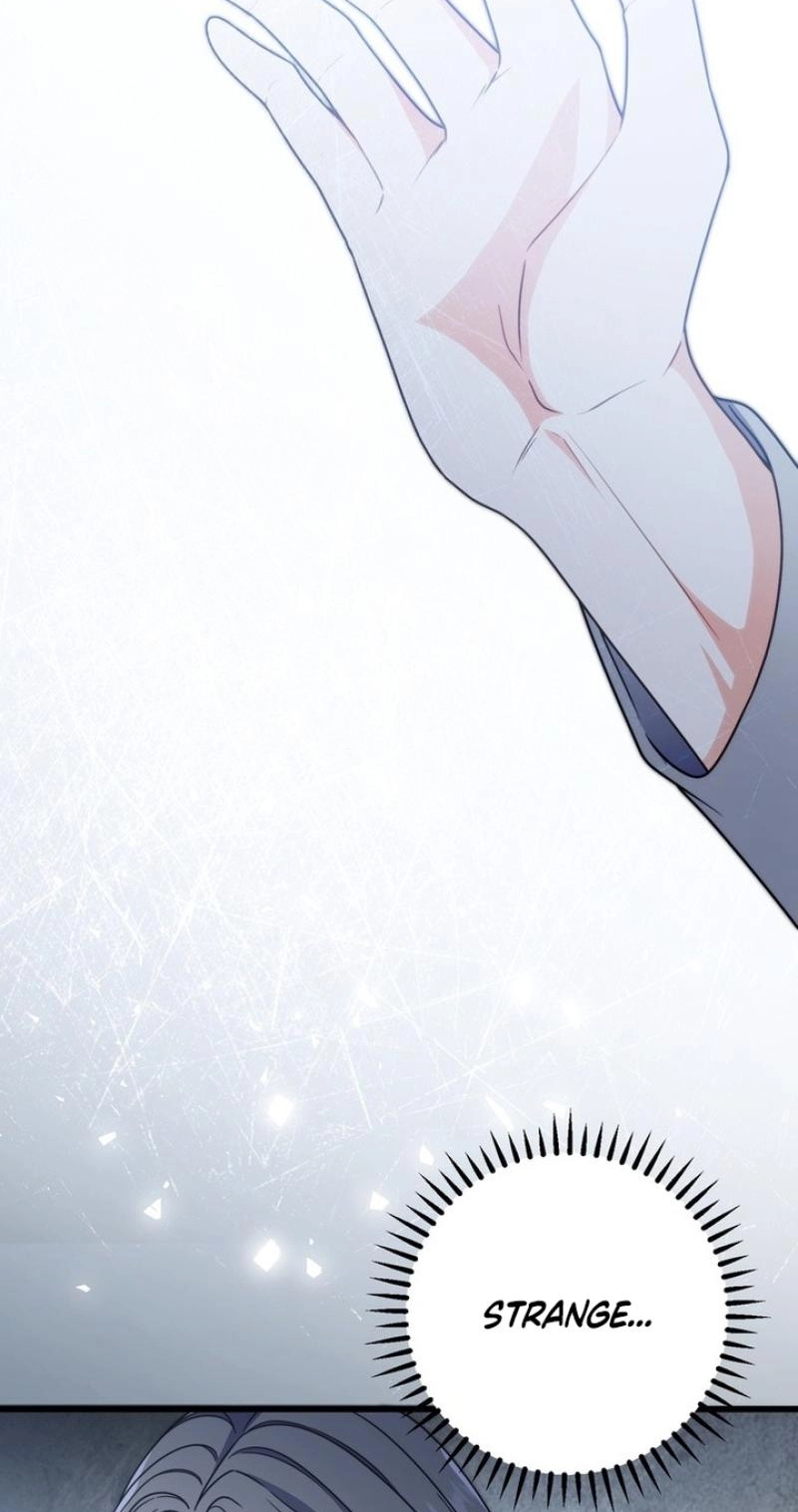 Noibara wa Jimo wo Idaku Chapter 51