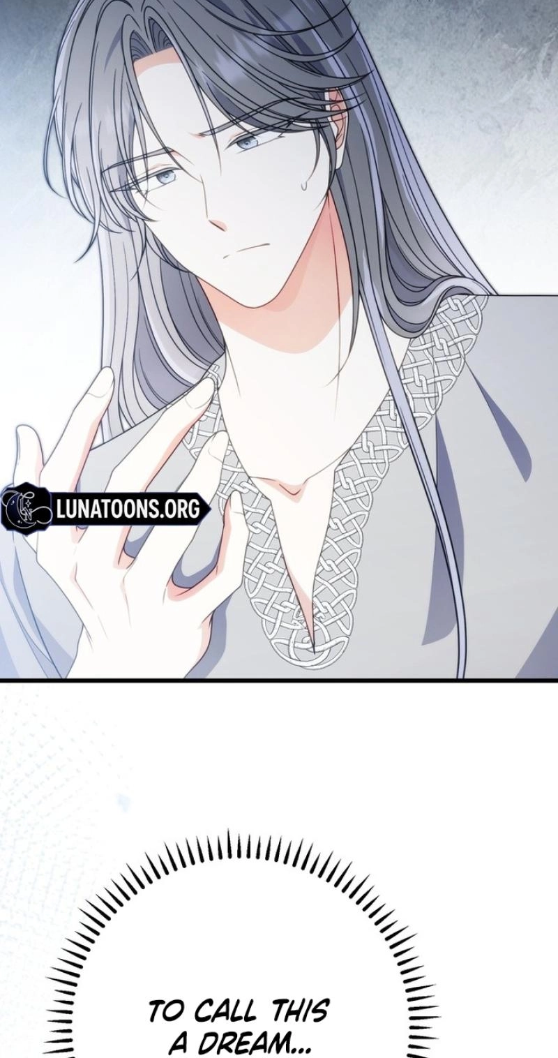 Noibara wa Jimo wo Idaku Chapter 51