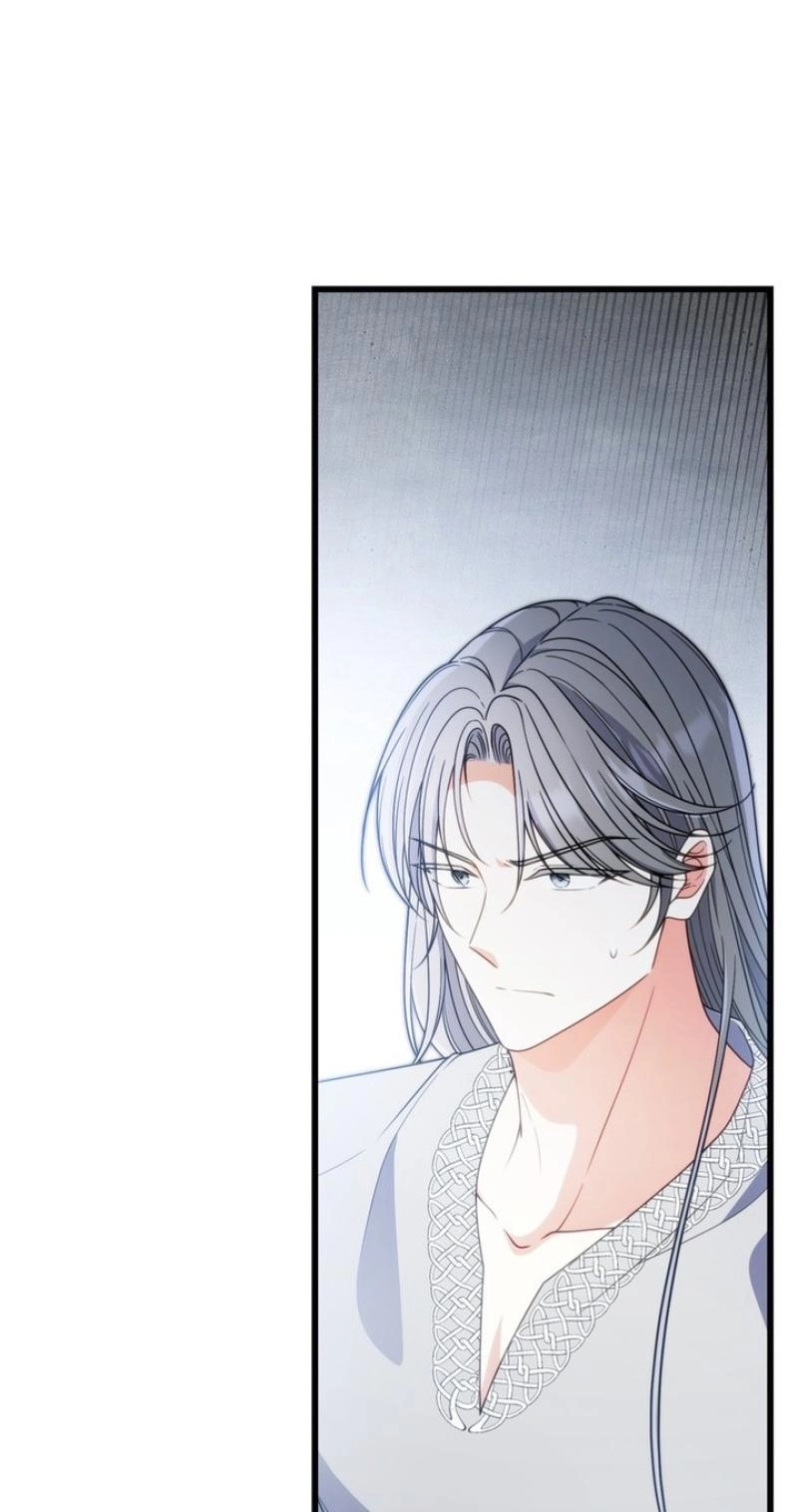 Noibara wa Jimo wo Idaku Chapter 51