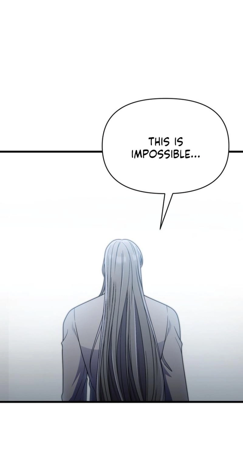 Noibara wa Jimo wo Idaku Chapter 51