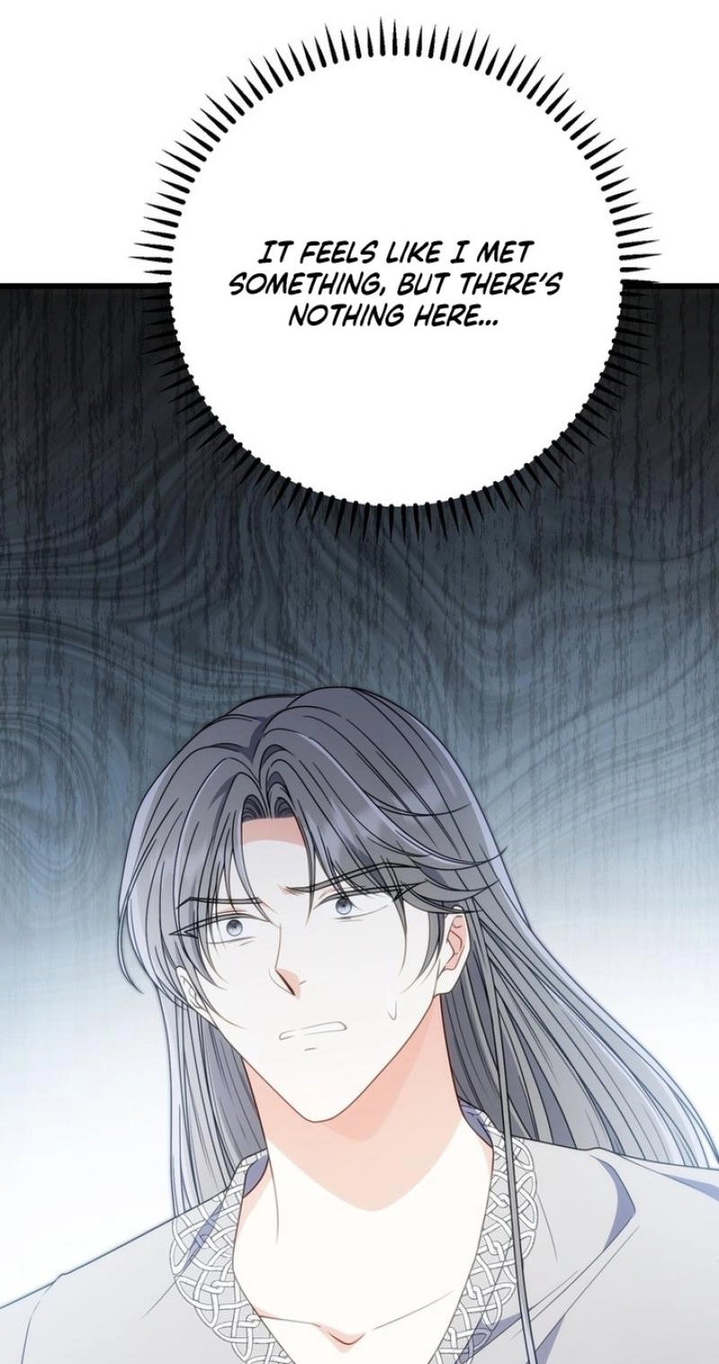 Noibara wa Jimo wo Idaku Chapter 51