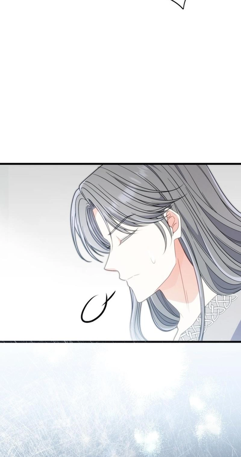 Noibara wa Jimo wo Idaku Chapter 51