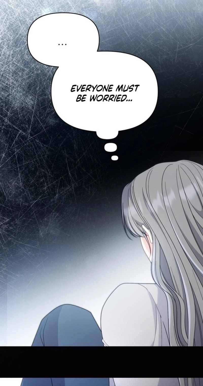 Noibara wa Jimo wo Idaku Chapter 51