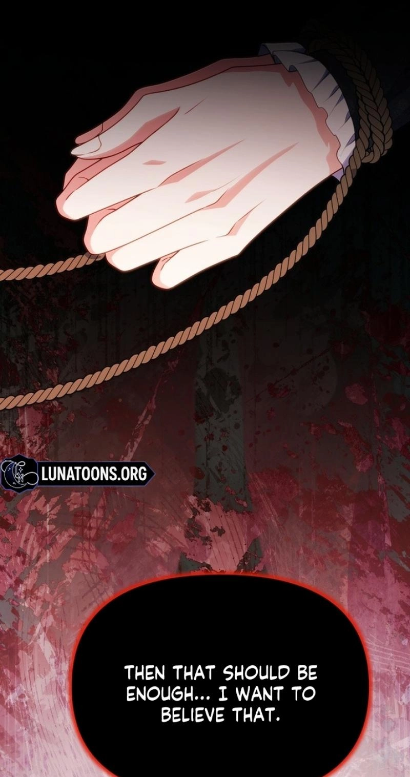 Noibara wa Jimo wo Idaku Chapter 51