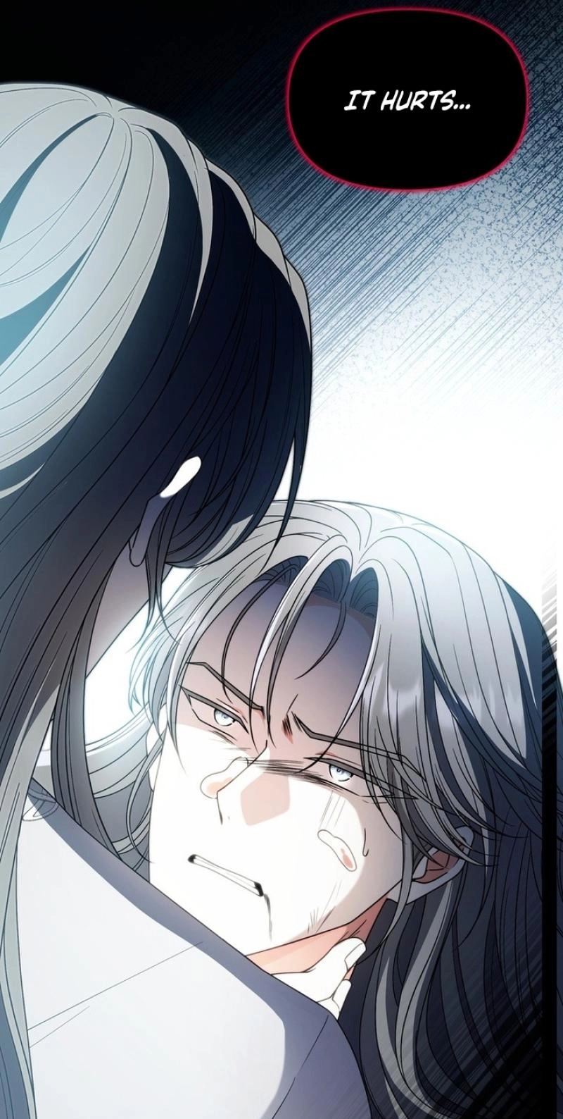 Noibara wa Jimo wo Idaku Chapter 51