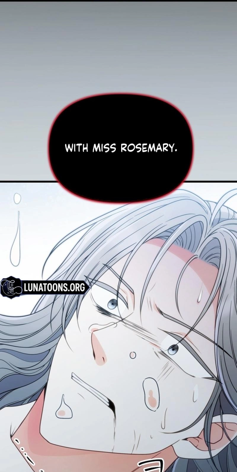 Noibara wa Jimo wo Idaku Chapter 51