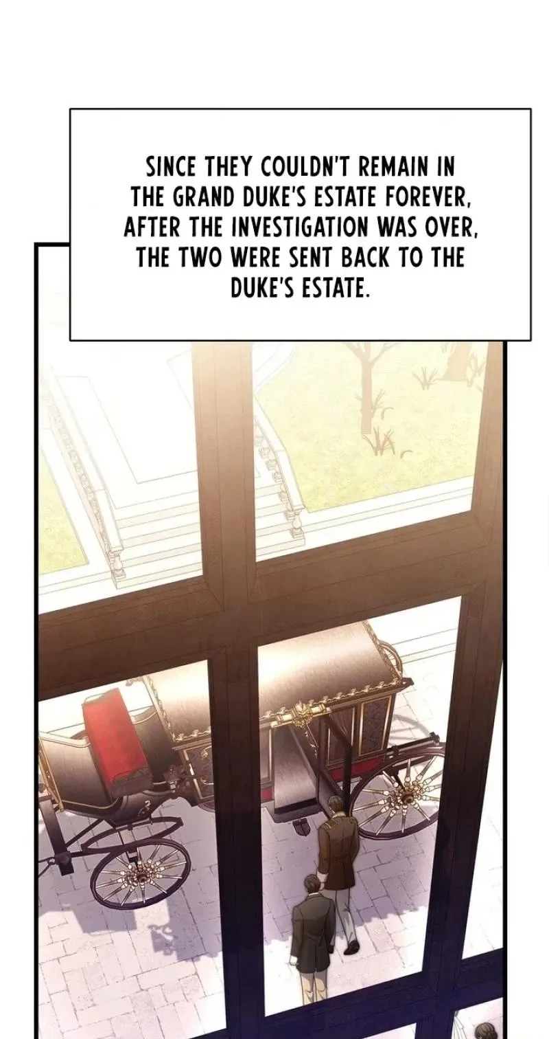 Noibara wa Jimo wo Idaku Chapter 51