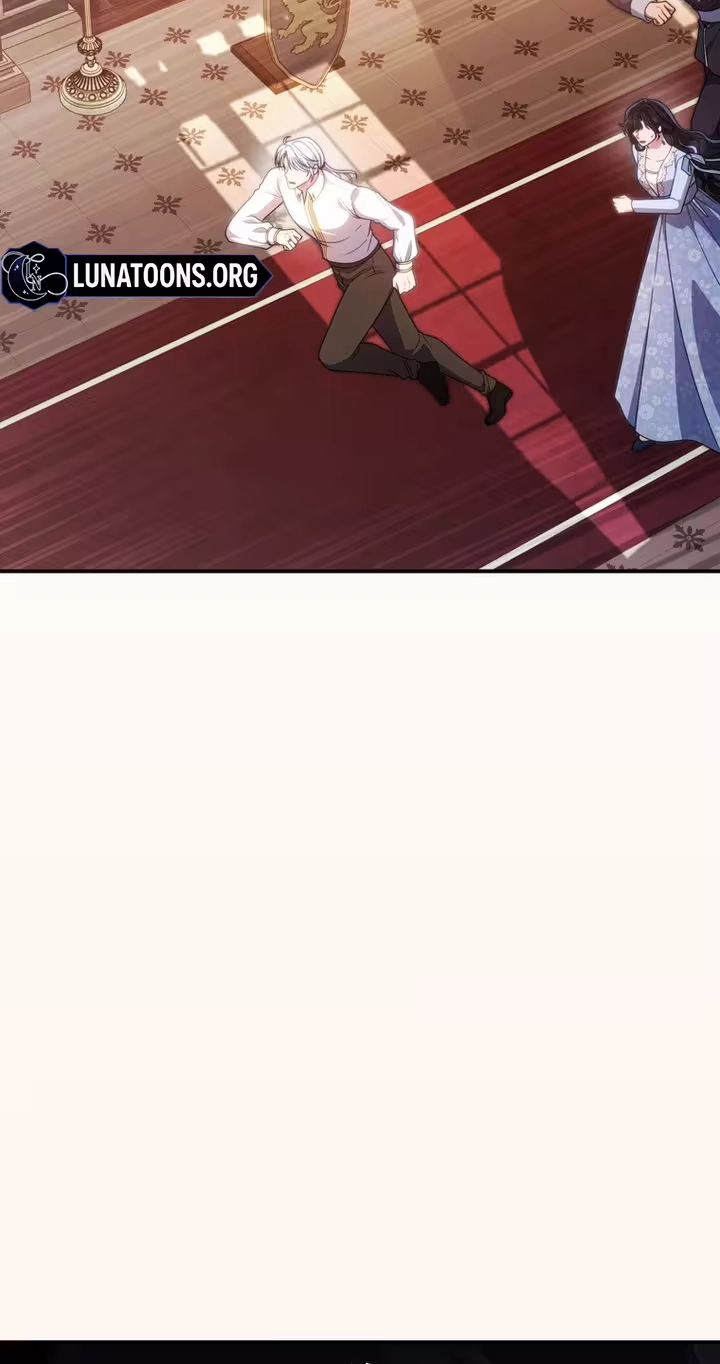 Noibara wa Jimo wo Idaku Chapter 52
