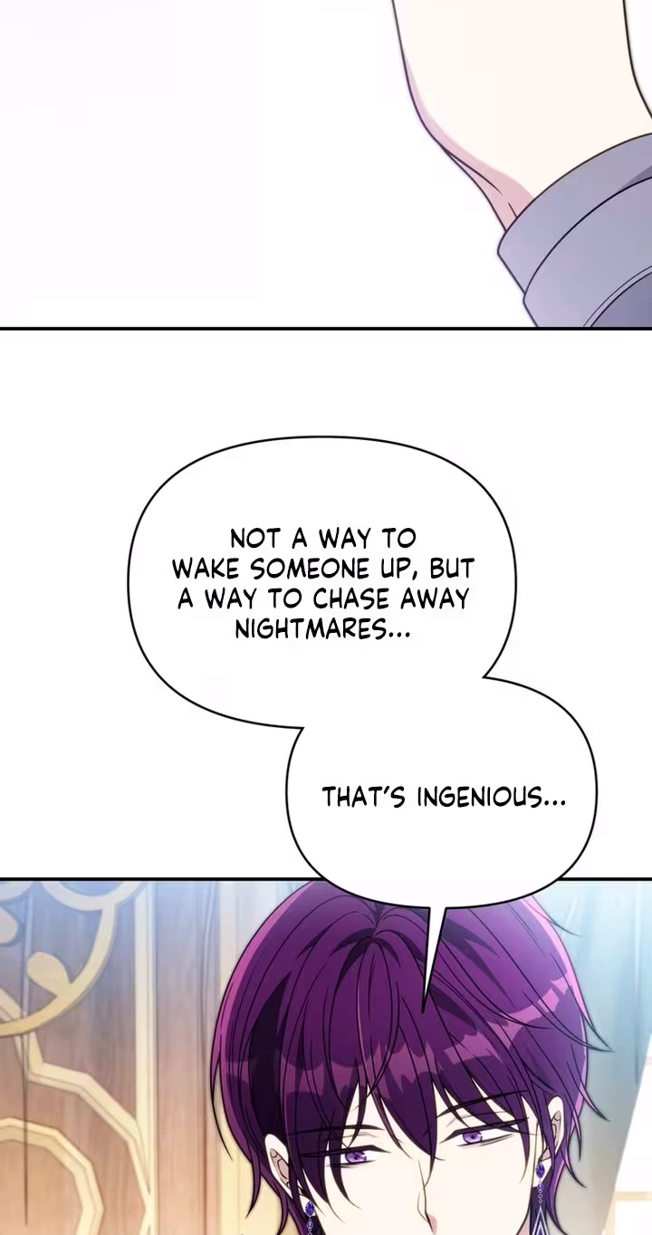 Noibara wa Jimo wo Idaku Chapter 52