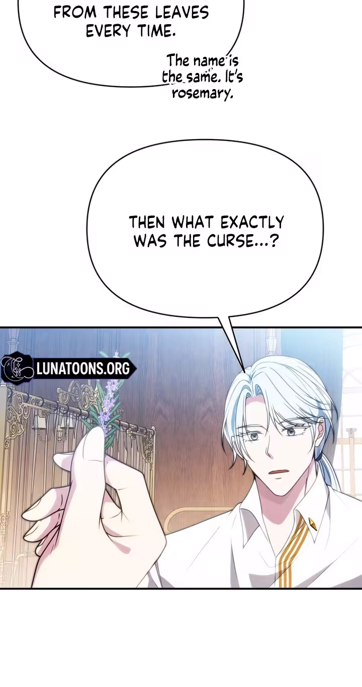 Noibara wa Jimo wo Idaku Chapter 52
