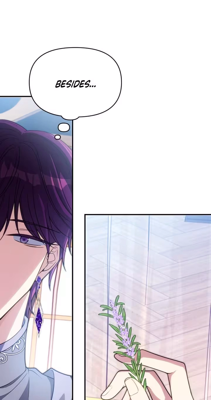Noibara wa Jimo wo Idaku Chapter 52