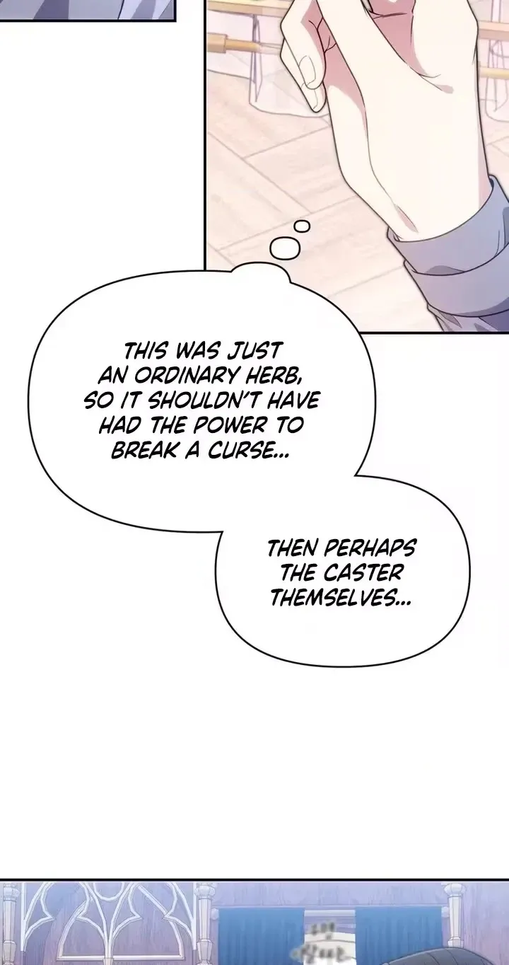 Noibara wa Jimo wo Idaku Chapter 52