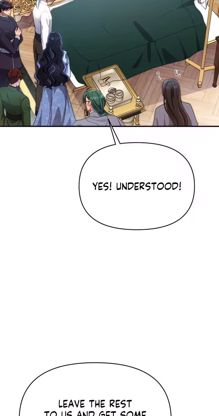 Noibara wa Jimo wo Idaku Chapter 52