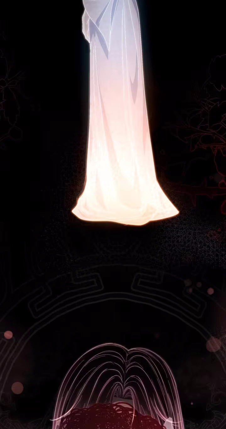Noibara wa Jimo wo Idaku Chapter 52