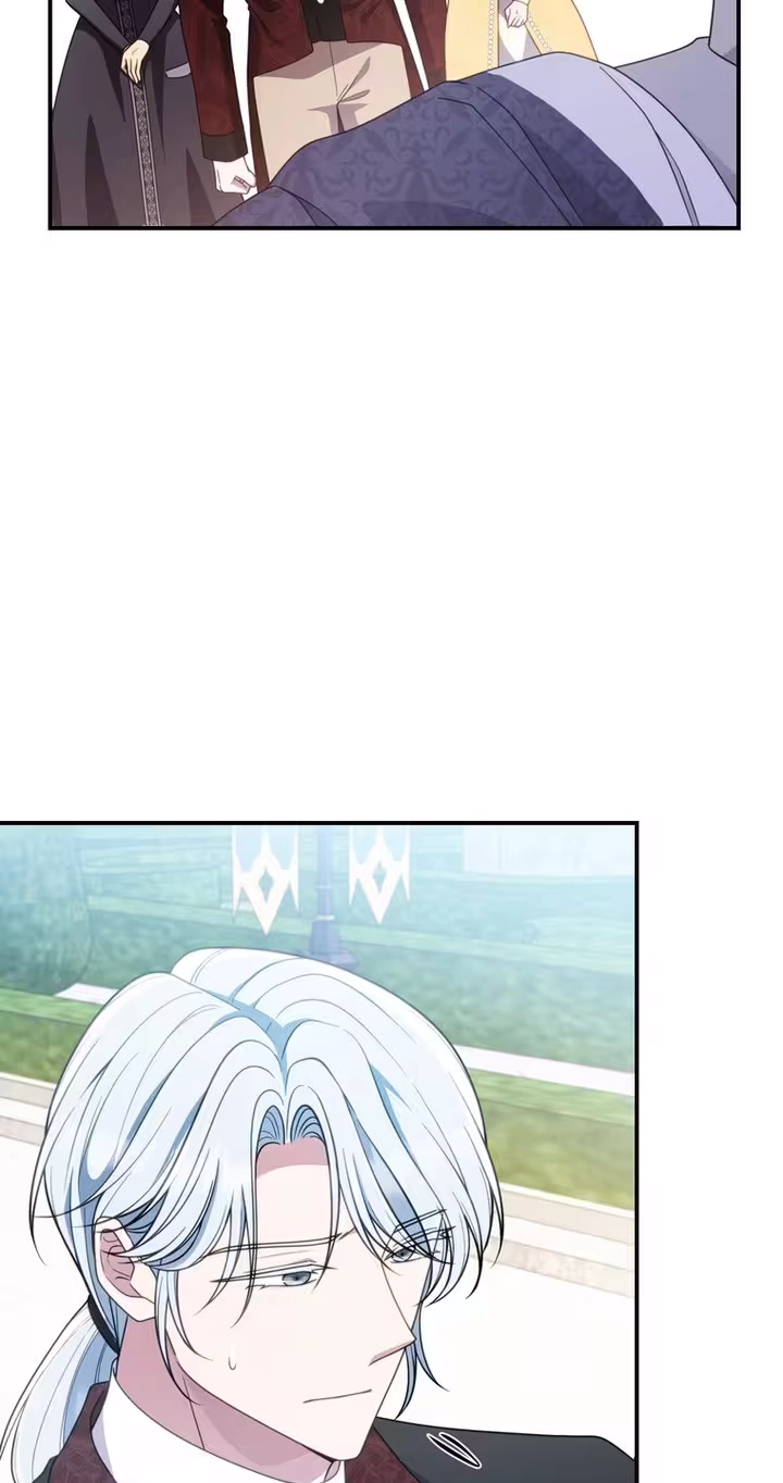 Noibara wa Jimo wo Idaku Chapter 53