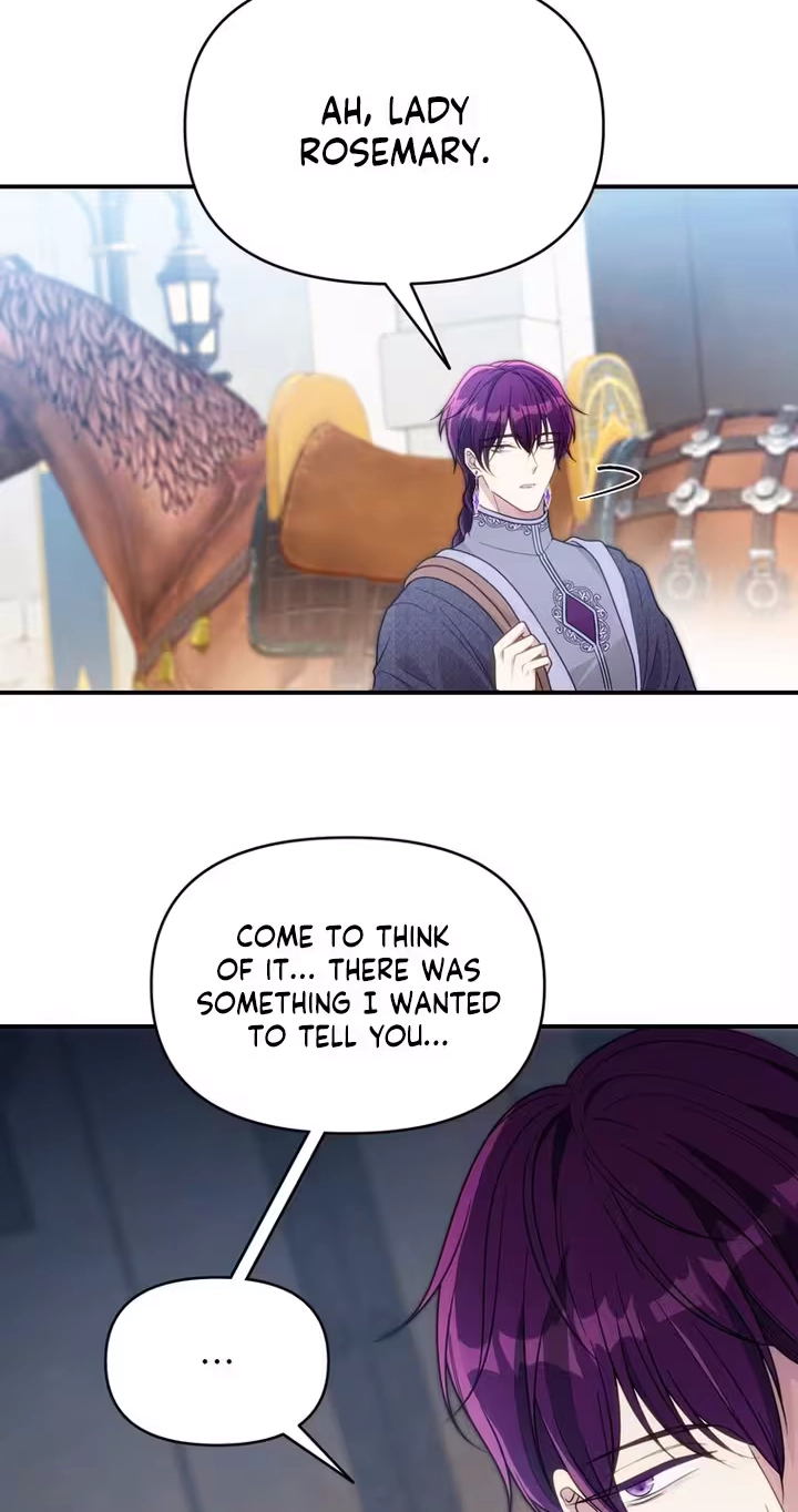 Noibara wa Jimo wo Idaku Chapter 53