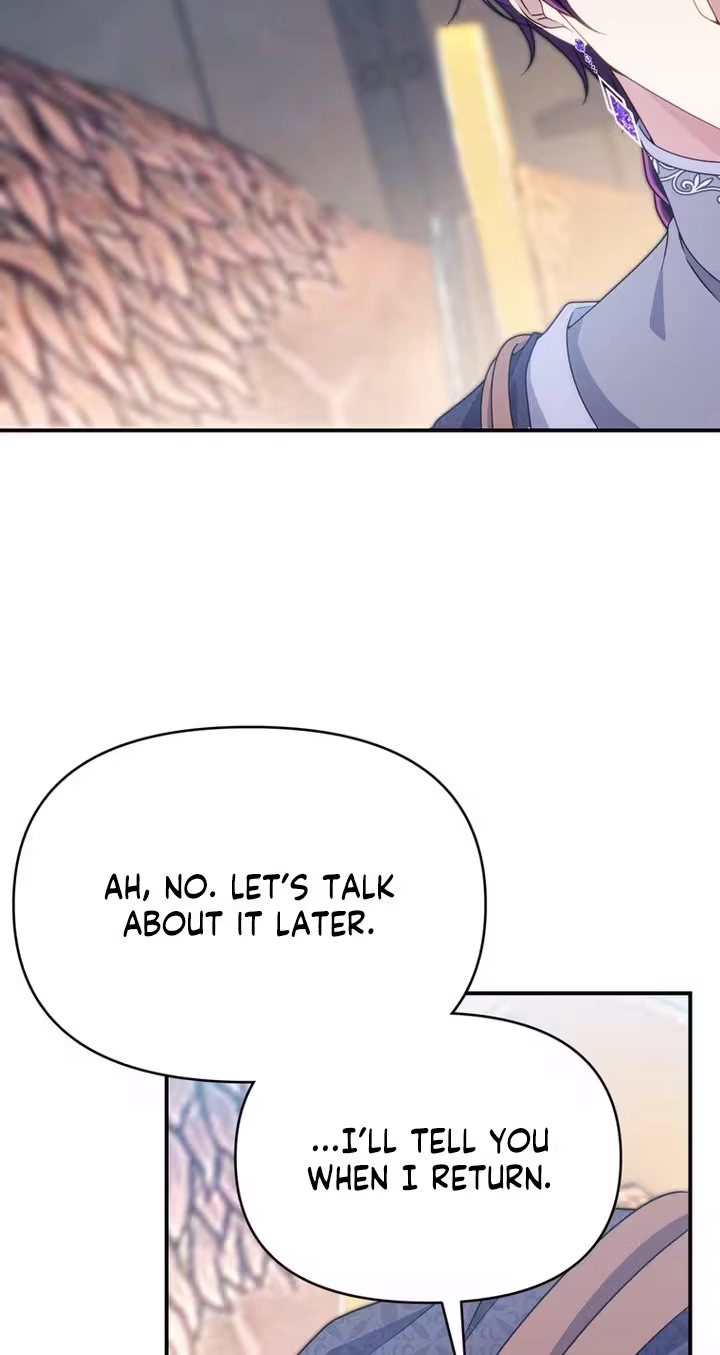 Noibara wa Jimo wo Idaku Chapter 53