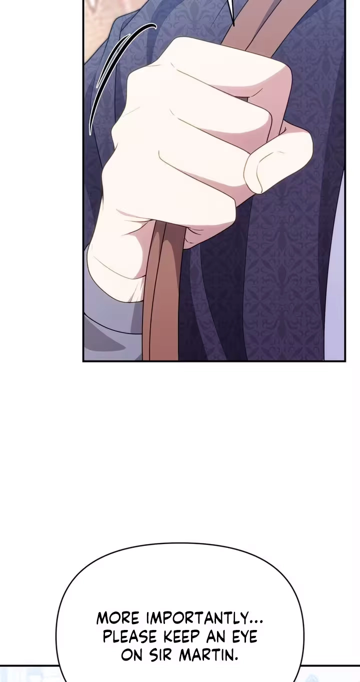 Noibara wa Jimo wo Idaku Chapter 53