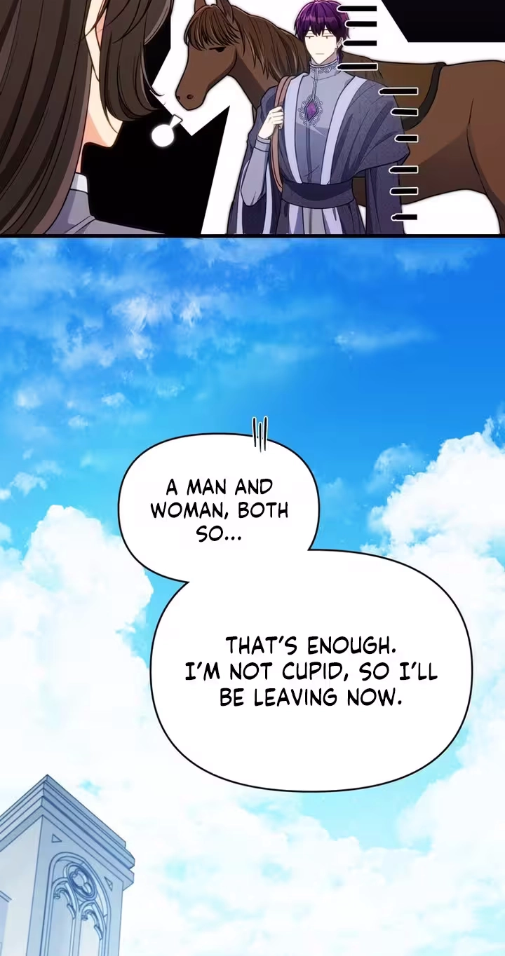 Noibara wa Jimo wo Idaku Chapter 53