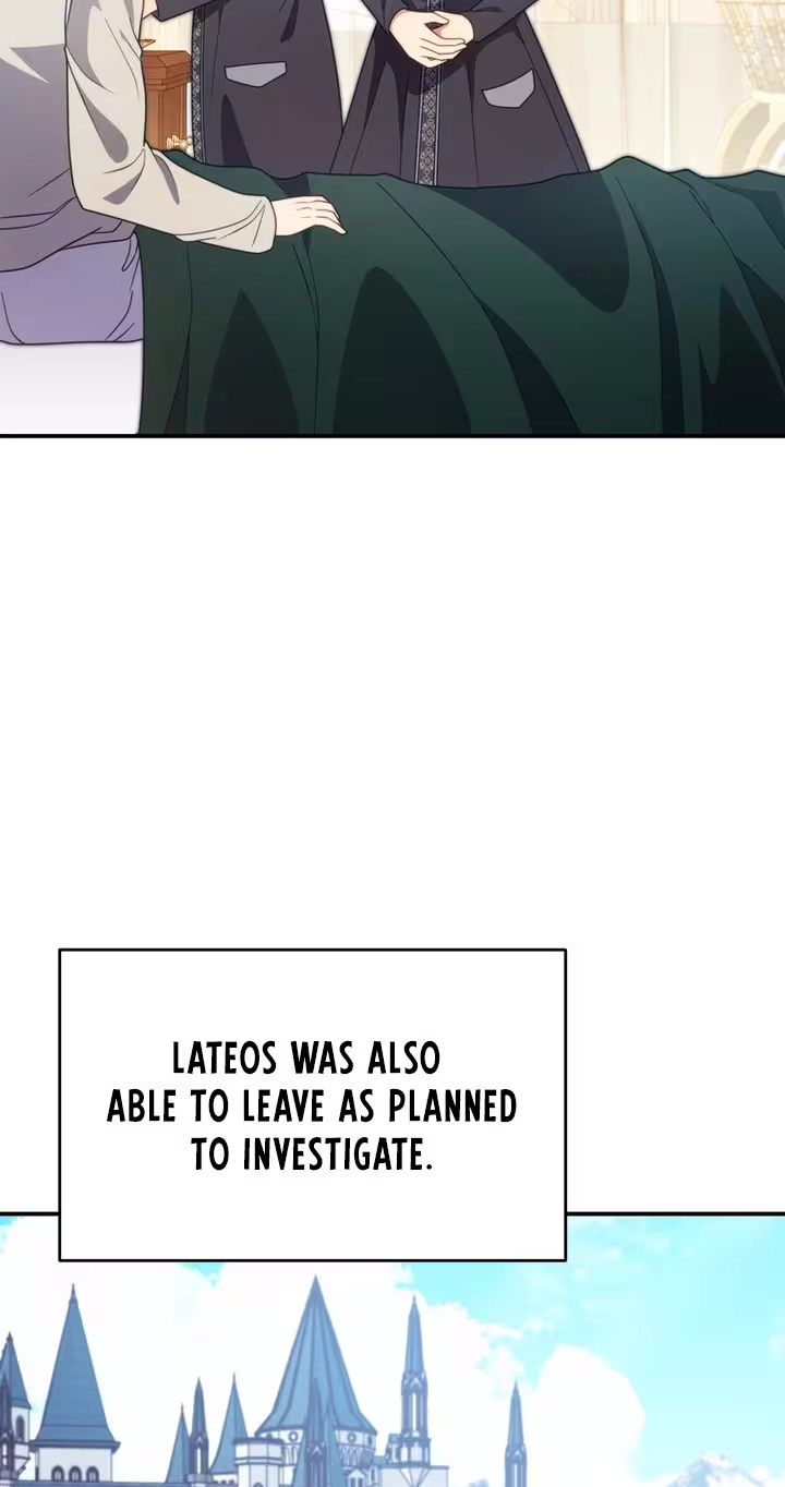 Noibara wa Jimo wo Idaku Chapter 53