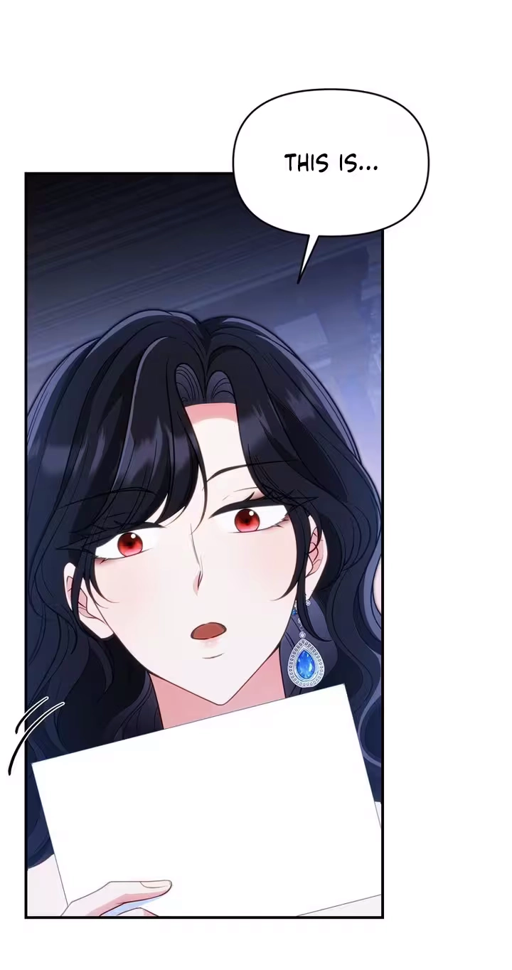 Noibara wa Jimo wo Idaku Chapter 53