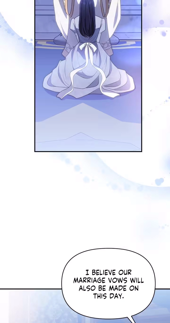 Noibara wa Jimo wo Idaku Chapter 53