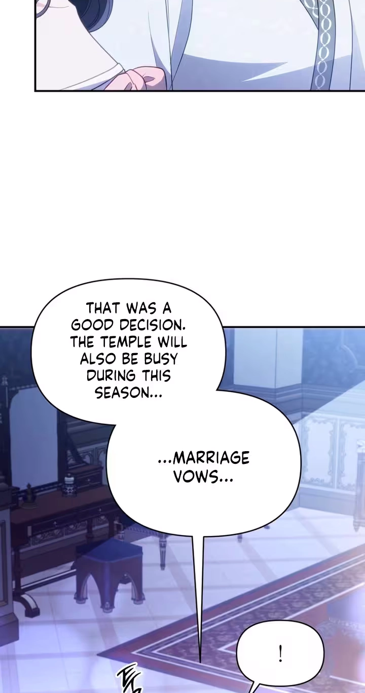 Noibara wa Jimo wo Idaku Chapter 53