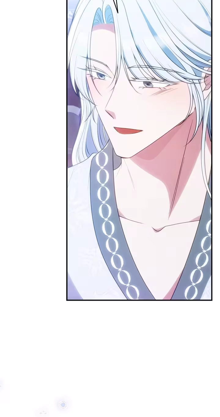 Noibara wa Jimo wo Idaku Chapter 53