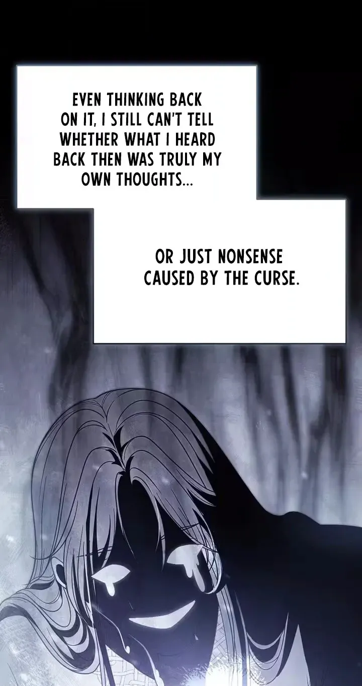 Noibara wa Jimo wo Idaku Chapter 53