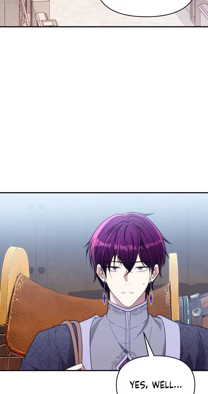 Noibara wa Jimo wo Idaku Chapter 53