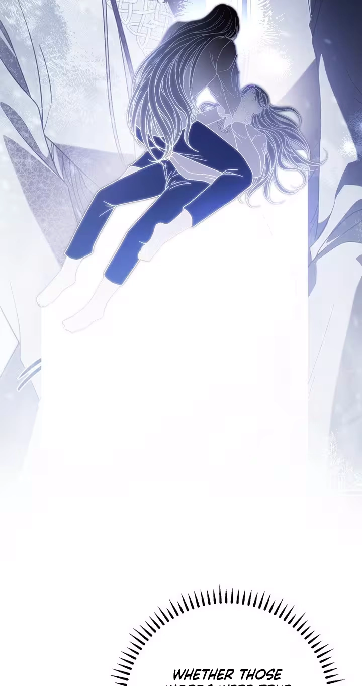 Noibara wa Jimo wo Idaku Chapter 53