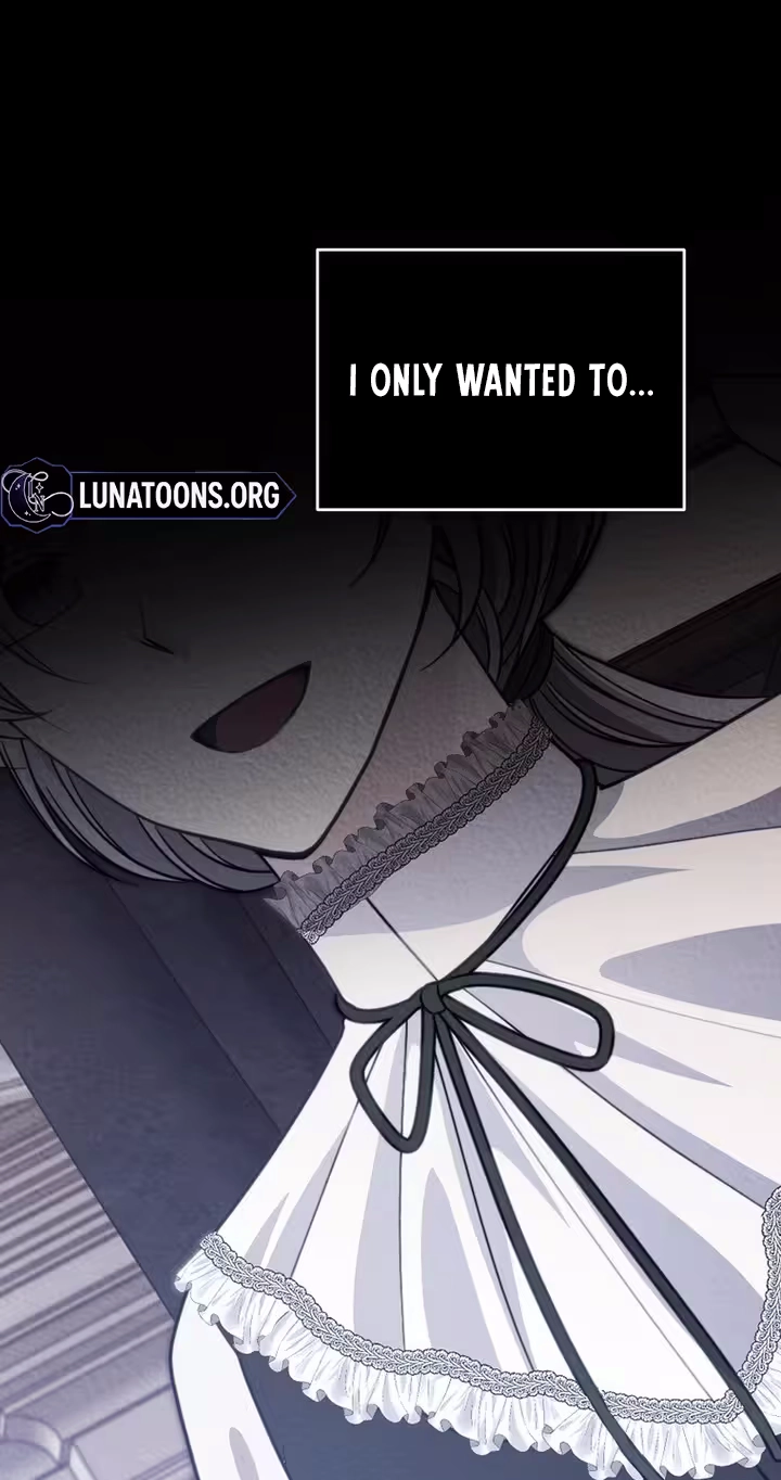 Noibara wa Jimo wo Idaku Chapter 53